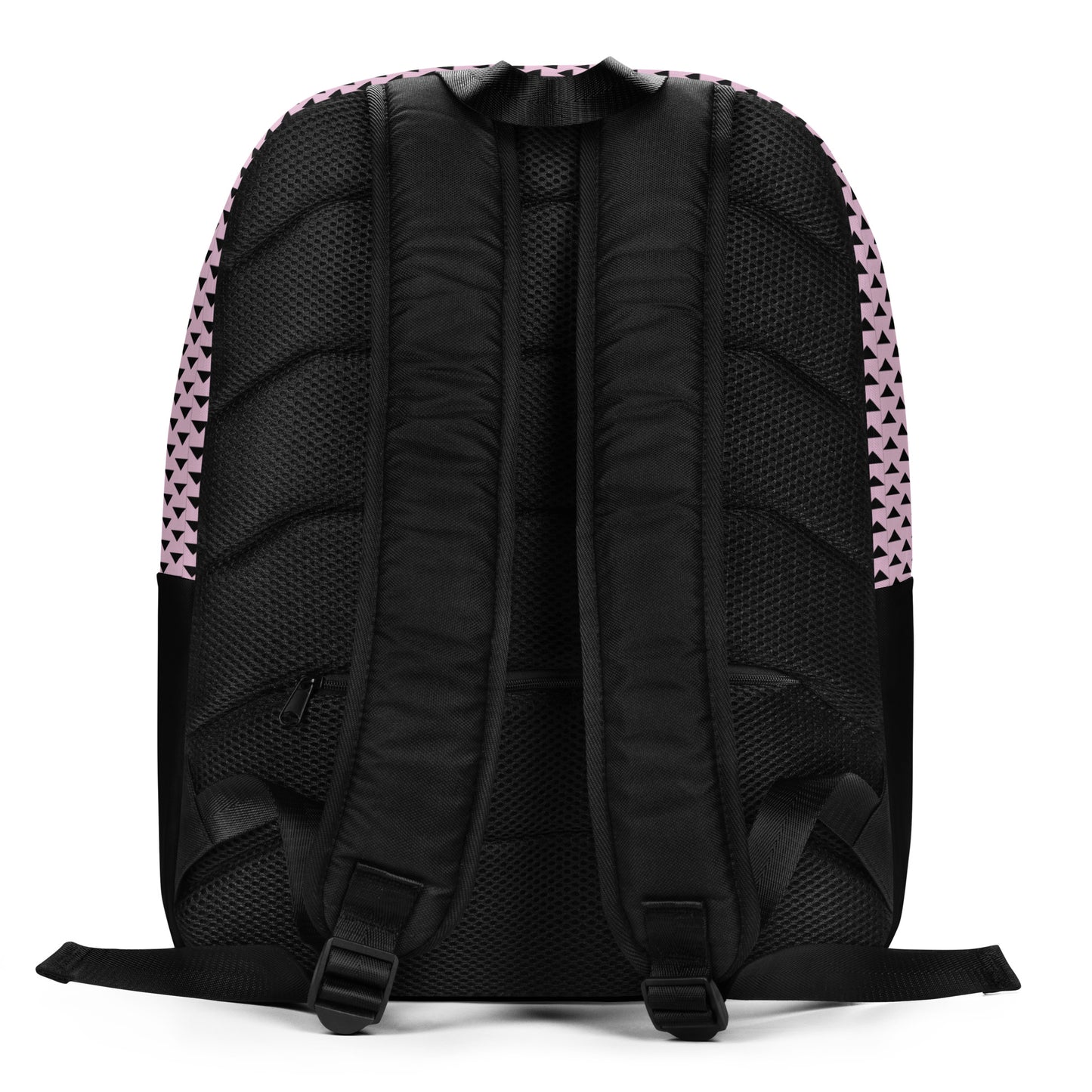 DIVINE Minimalist Bag