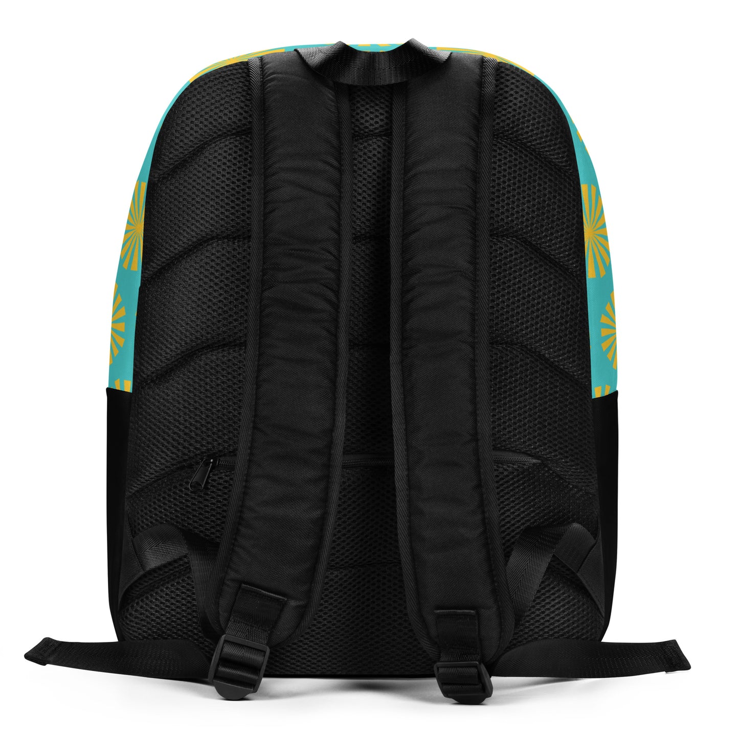 Eye See You Minimalist Bag