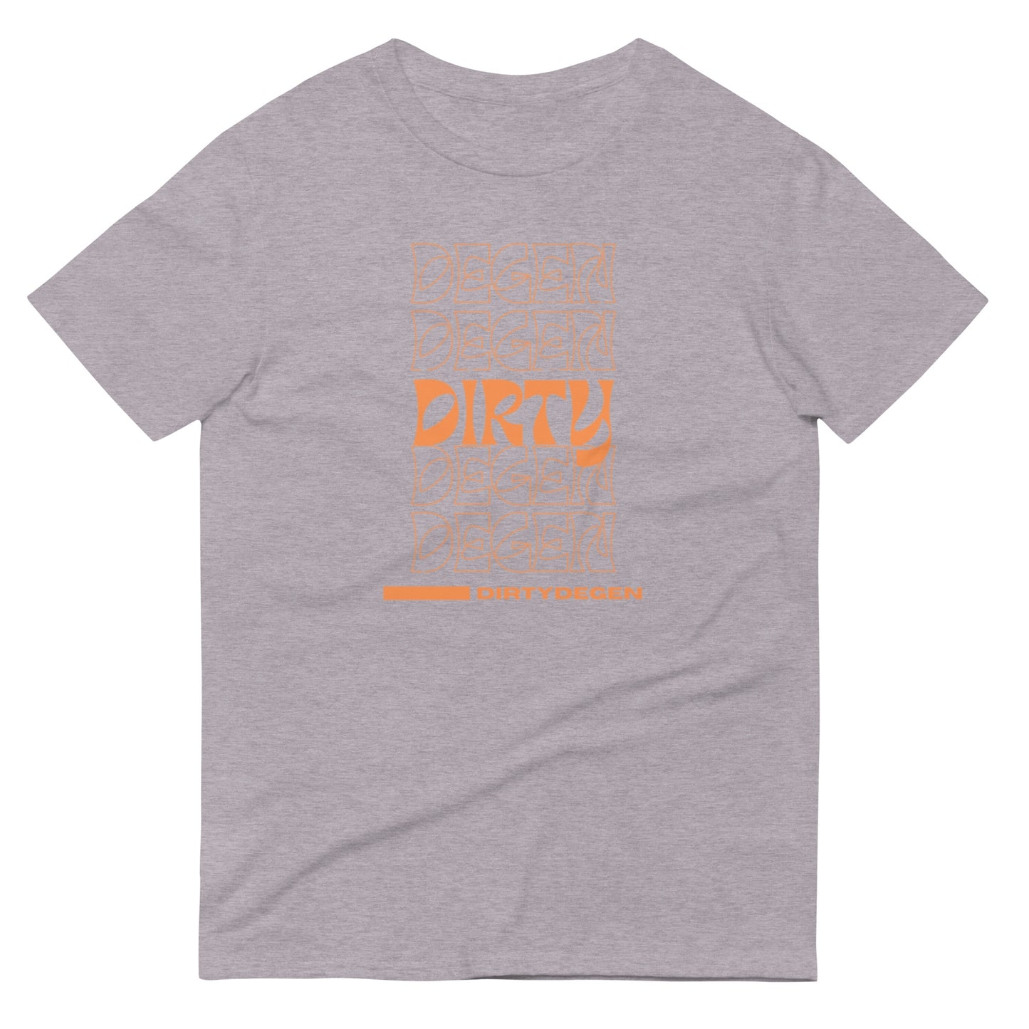 Dirty Dirty