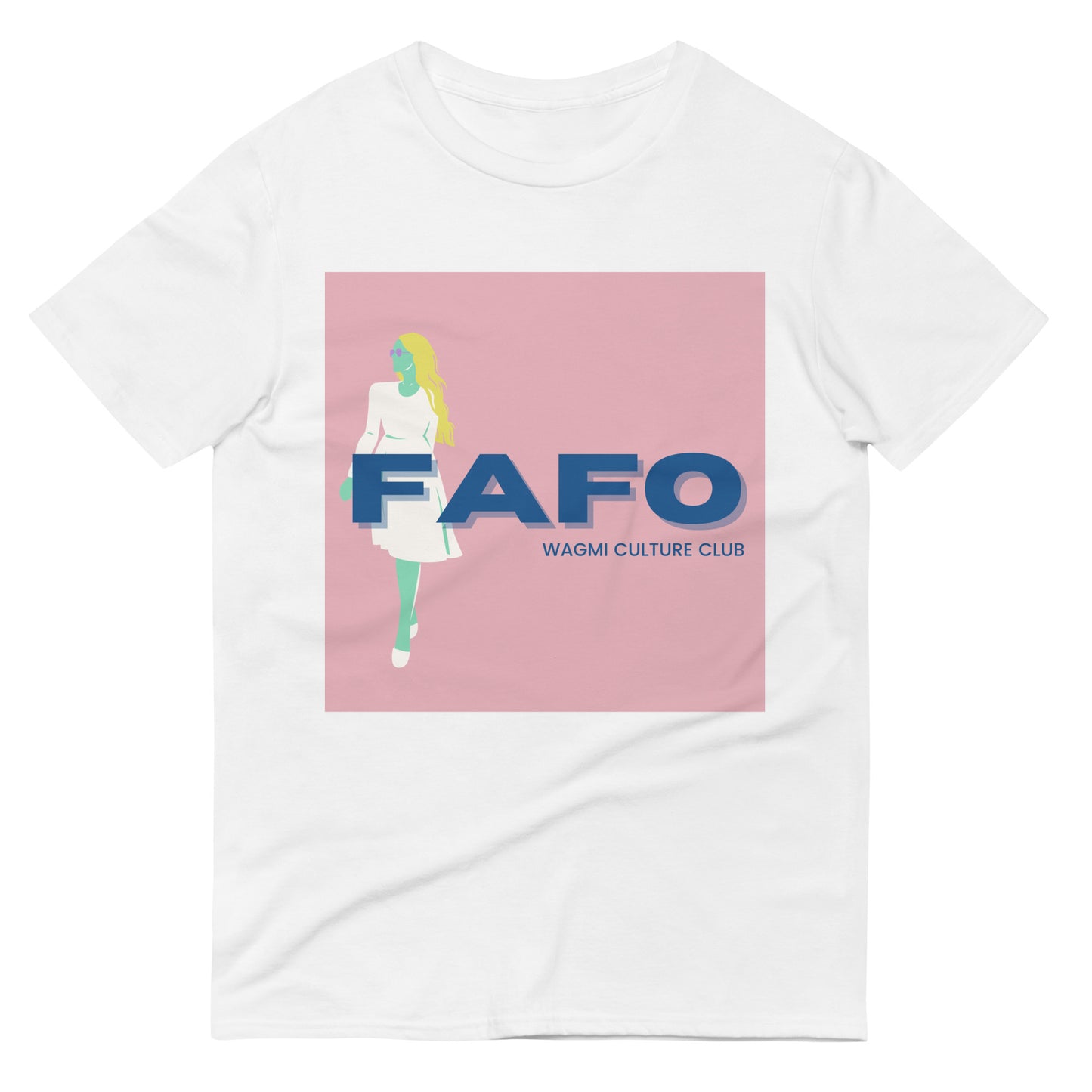 FAFO