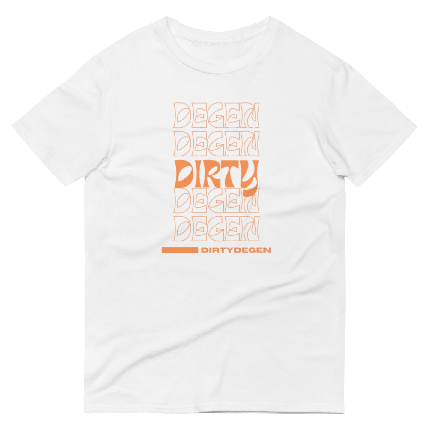 Dirty Dirty