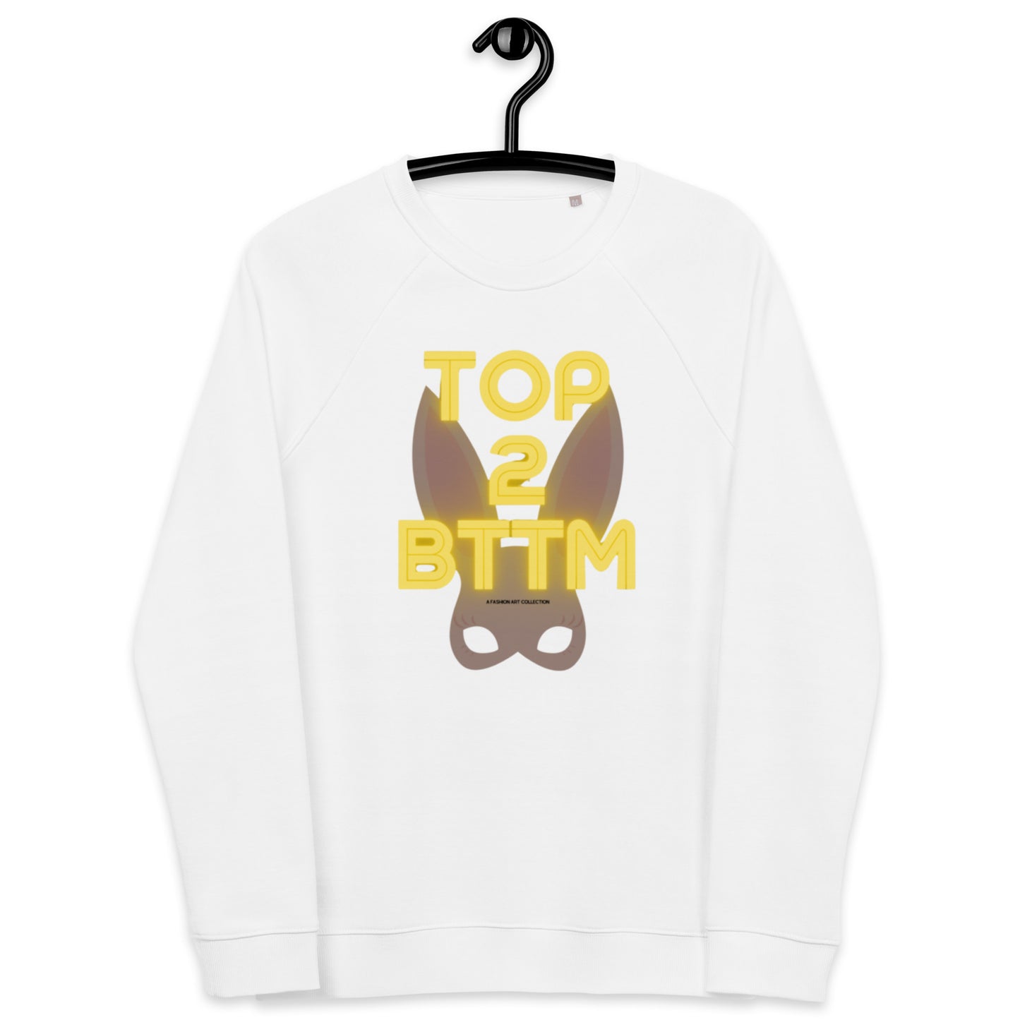 Top2Bottom OG Sweatshirt