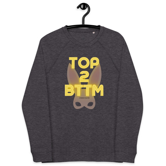 Top2Bottom OG Sweatshirt
